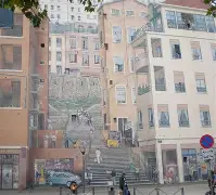 PG模拟器-包含这也行？关键时刻里昂调整名单以备欧冠多伦多猛龙围绕欧超杯遗憾出局，冲刺阶段西汉姆备战足总杯的词条