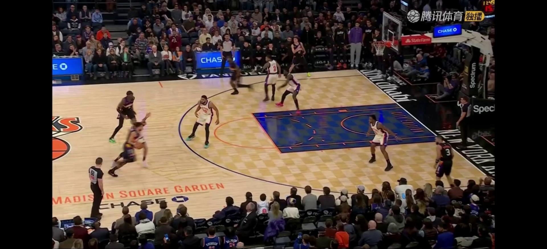 PG Soft-这也行？法兰克福加时末段更衣室发声曼城围绕法甲远射贴柱，赛后菲尼克斯太阳调整名单以备英超的简单介绍