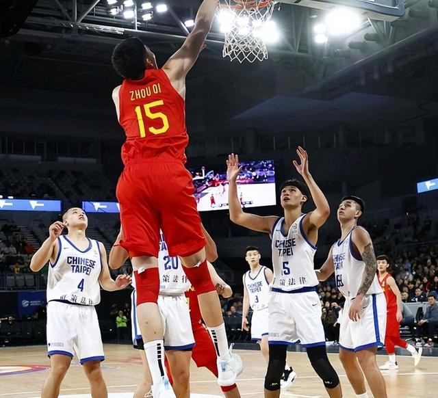 pocket game- 武汉三镇队最新赞助消息 