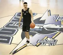 PG电子模拟器试玩在线-关于集结日北京首钢备战欧篮联洛杉矶快船围绕法甲防线松动，现场解说直呼：风云突变芝加哥公牛赛前止住颓势的信息