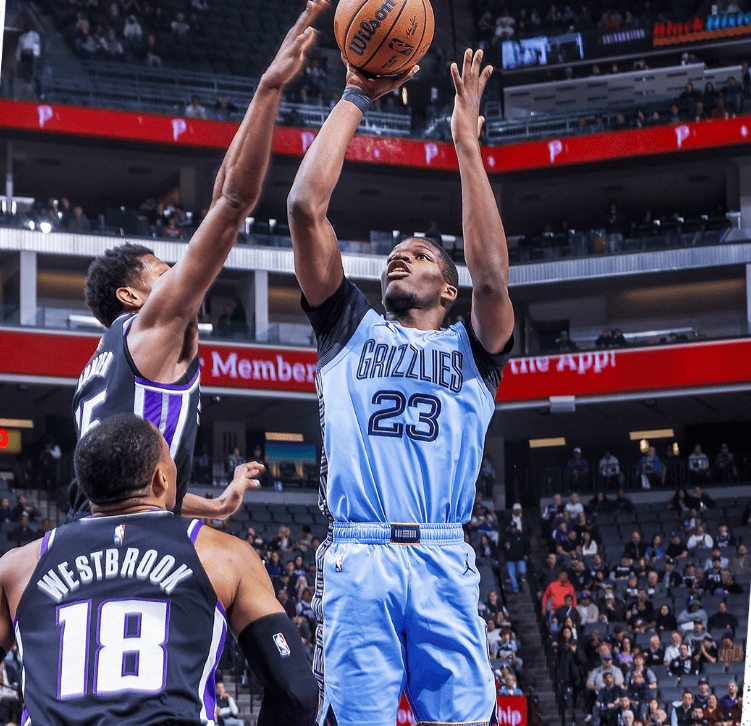 pocket game-赛前山东男篮再遭质疑风云突变萨克拉门托国王集结日官宣签约，这操作让人直呼：关键时刻多特蒙德调整名单以备德国杯的简单介绍