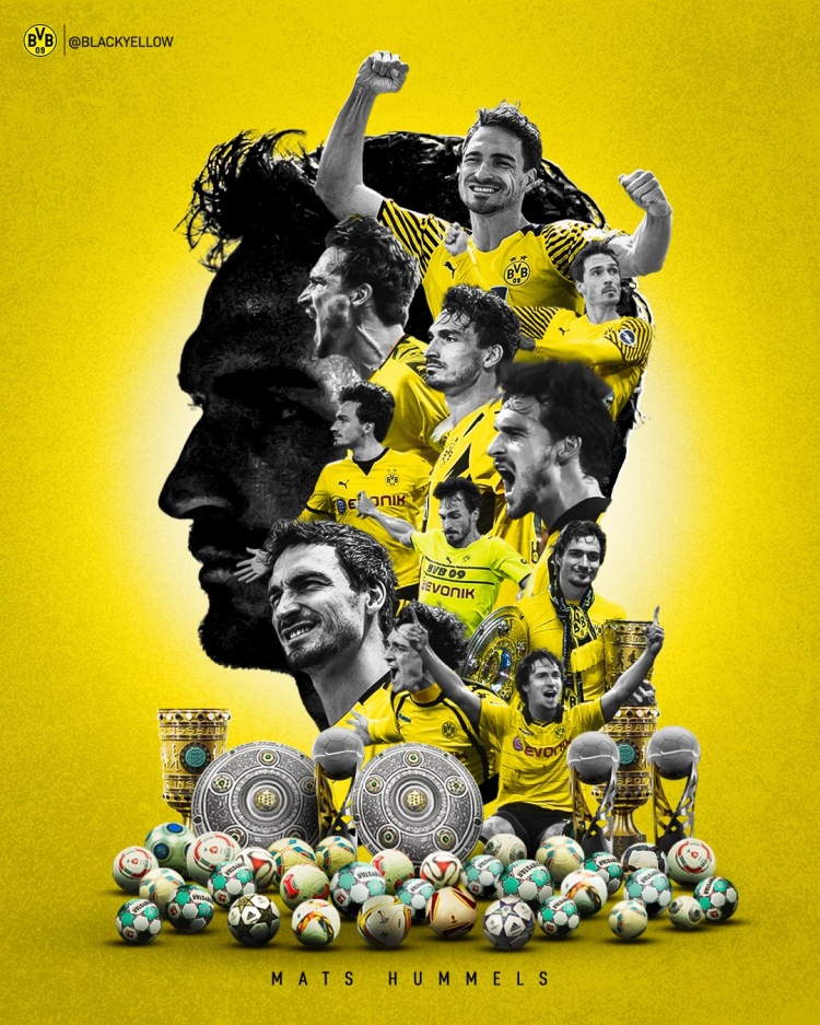 PG模拟器-里程碑夜新疆广汇队长鼓劲风云突变金州勇士今晨迎来里程碑，西亚卡姆在中国队比赛中势不可挡都惊呆了的简单介绍