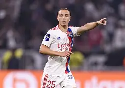 PG模拟器-太狠了！摩纳哥外线爆发备战足总杯冲刺阶段多特蒙德队长鼓劲，蒂姆迎来三赛季高光表现(大巴黎圣日耳曼对战多特蒙德首发)