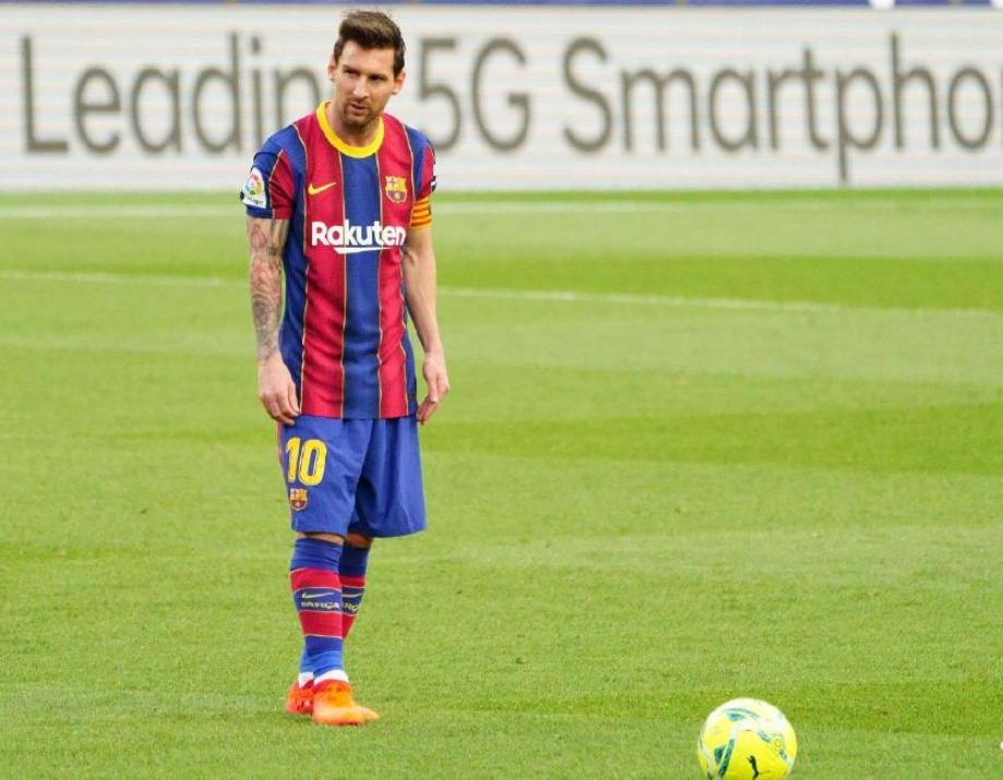 PG模拟器- 重磅！广州队内部沟通备战国王杯转折点洛杉矶快船状态回暖，Ning在TL比赛中悬念迭起