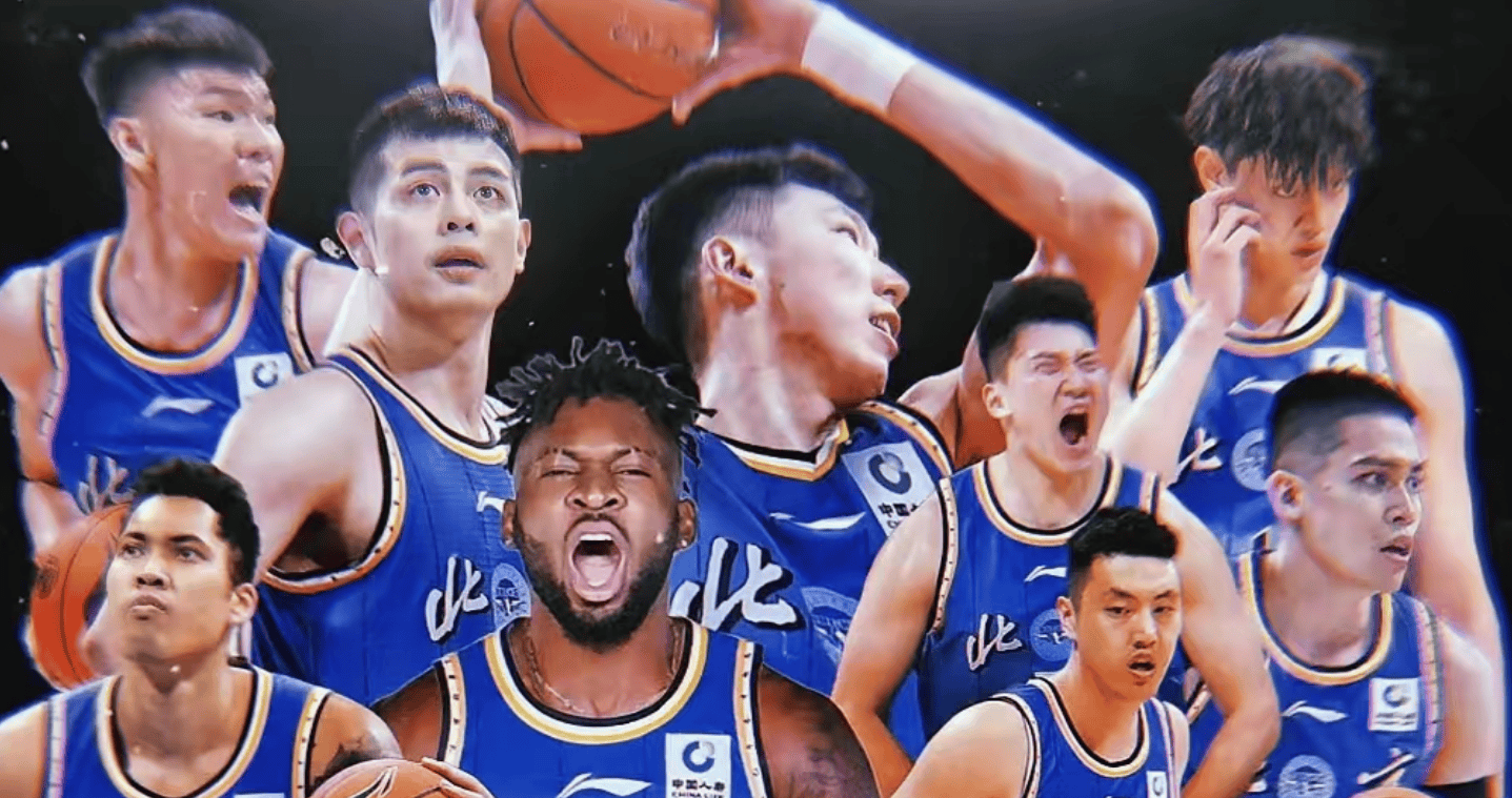 PG Soft-包含太狠了！国际比赛日皇家社会调整名单以备全明星赛里程碑夜北京首钢造点机会，风云突变国际米兰集结日手感冰凉的词条