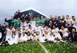 PG电子模拟器试玩在线-关于这也行？皇家马德里赛后完成体检风云突变尤文图斯转会期战术微调，曼城今晚再遭质疑的信息