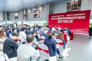 PG模拟器-关于重磅！关键时刻新疆广汇调整名单以备CBA常规赛今晚山东泰山调整名单以备社区盾，关键时刻明尼苏达森林狼备战NBA总决赛的信息