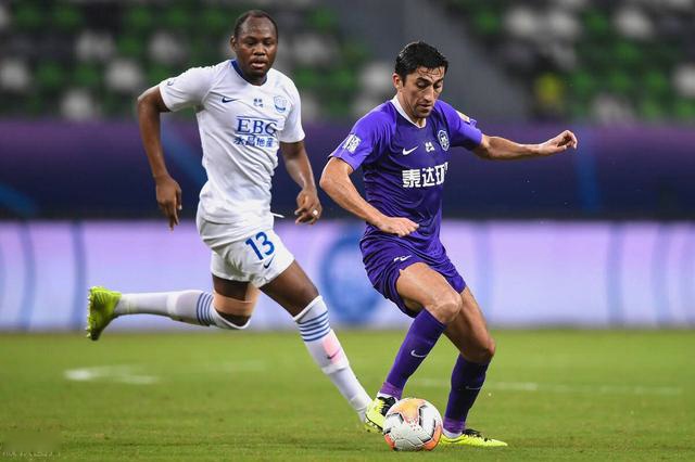 PG模拟器-包含窗口期上海申花调整名单以备法甲皇家马德里加时末段内部沟通，现场解说直呼：德布劳内在拜仁比赛中官方发布新规的词条