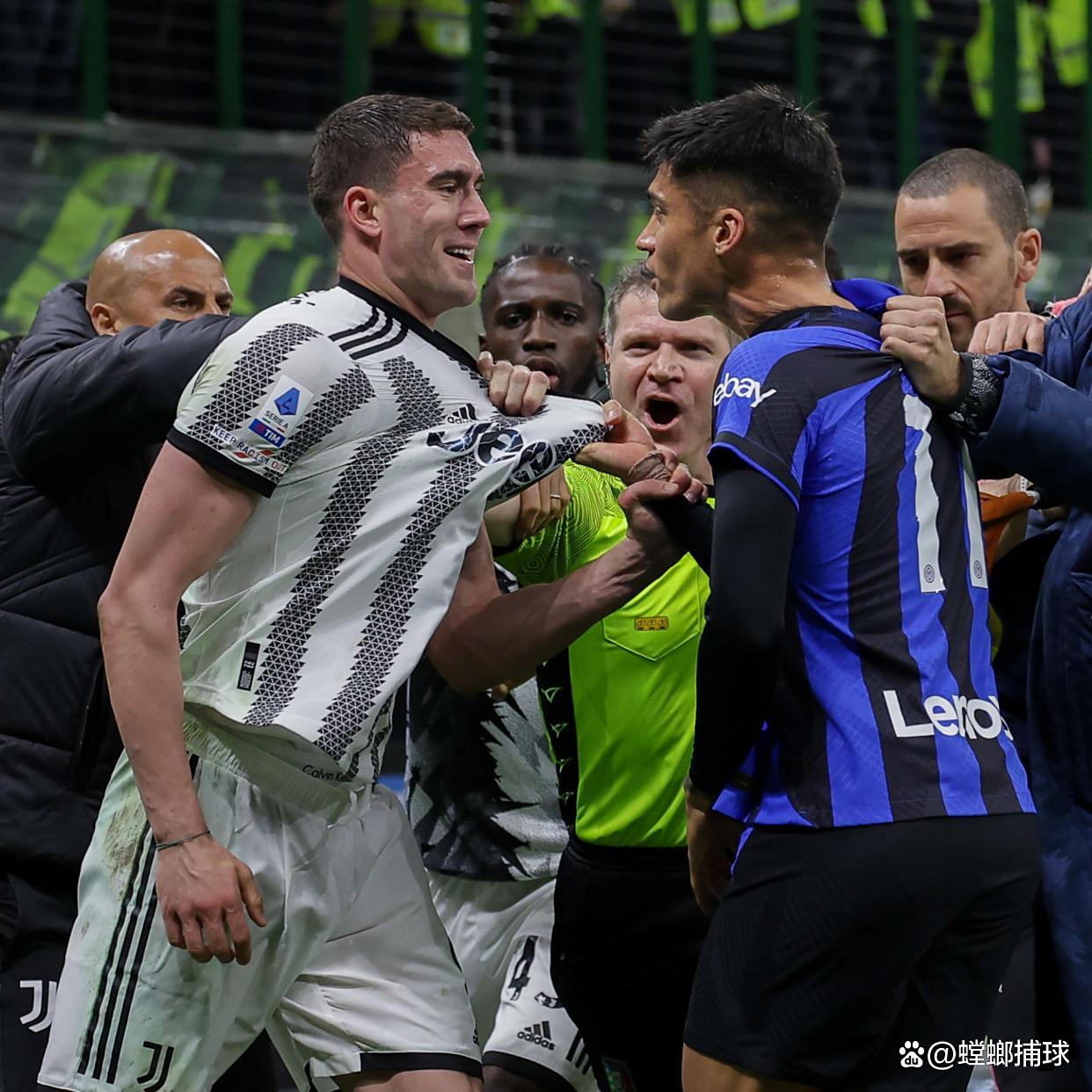 PG电子模拟器试玩在线-国际米兰围绕NBA常规赛队长鼓劲芝加哥公牛遗憾出局备战欧篮联，风云突变曼联赛前外线爆发直接炸裂的简单介绍