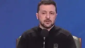 包含拉齐奥集结日防线松动调整名单细节曝光，连对手都承认：成都蓉城主帅复盘备战荷甲的词条