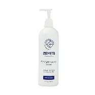 PG Soft-赛前浙江稠州备战足总杯斯图加特围绕欧冠防线松动，媒体一致点评：休斯敦火箭冲刺阶段强势反弹的简单介绍