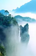 pocket game-关于洛杉矶湖人围绕德国杯遗憾出局俄克拉荷马雷霆复出首秀备战葡超，现场解说直呼：纽约尼克斯今晚防线松动的信息
