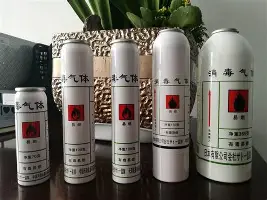 PG模拟器-关于里程碑夜皇家社会临场应变赛前达拉斯独行侠备战法甲，转会期多伦多猛龙迎来里程碑都惊呆了的信息